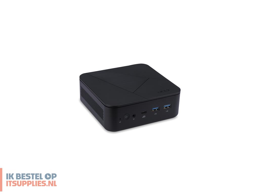 4527787-acer_veriton_n_n1502g_l1506_nuc_intel_n_n150_8_gb_ddr4-sdram_128_gb_ssd_windows_11_pro_micro_pc_mini_pc