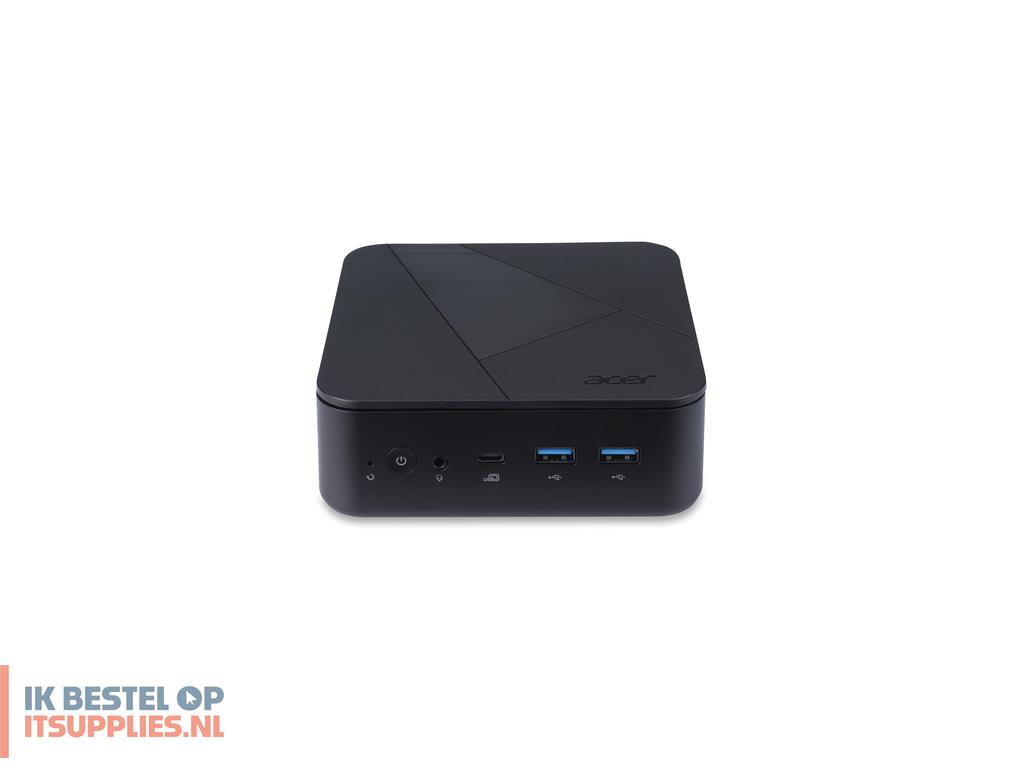 4530408-acer_veriton_n_n1502g_l1506_nuc_intel_n_n150_8_gb_ddr4-sdram_128_gb_ssd_windows_11_pro_micro_pc_mini_pc