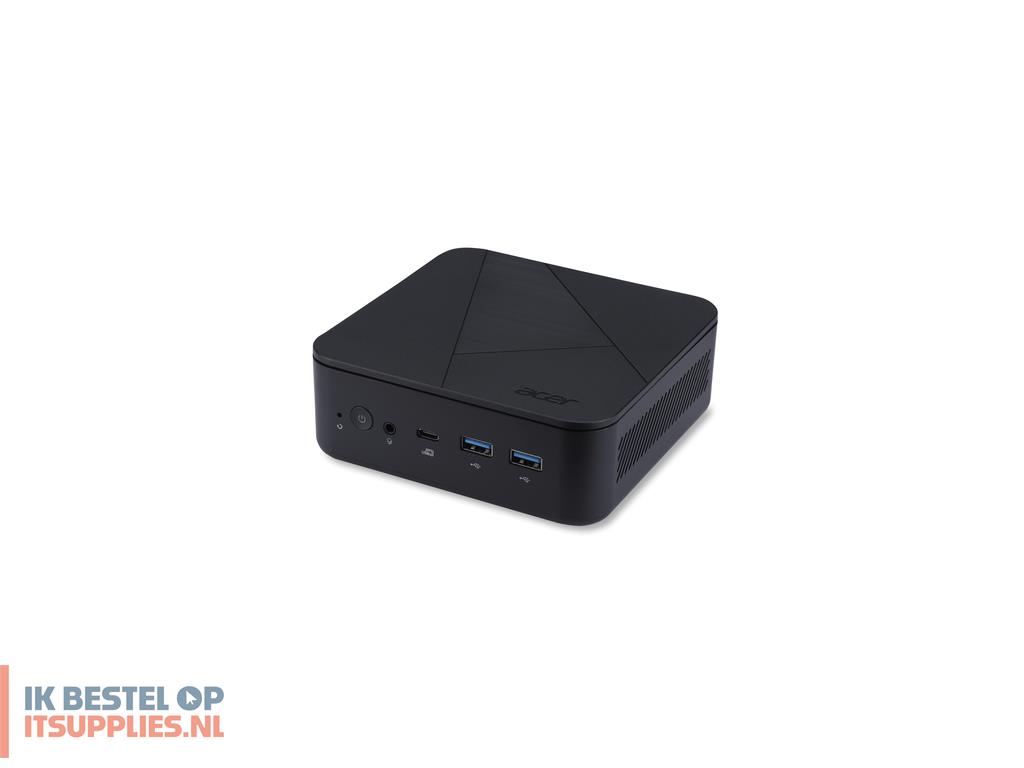 4532571-acer_veriton_n_n1502g_l1506_nuc_intel_n_n150_8_gb_ddr4-sdram_128_gb_ssd_windows_11_pro_micro_pc_mini_pc