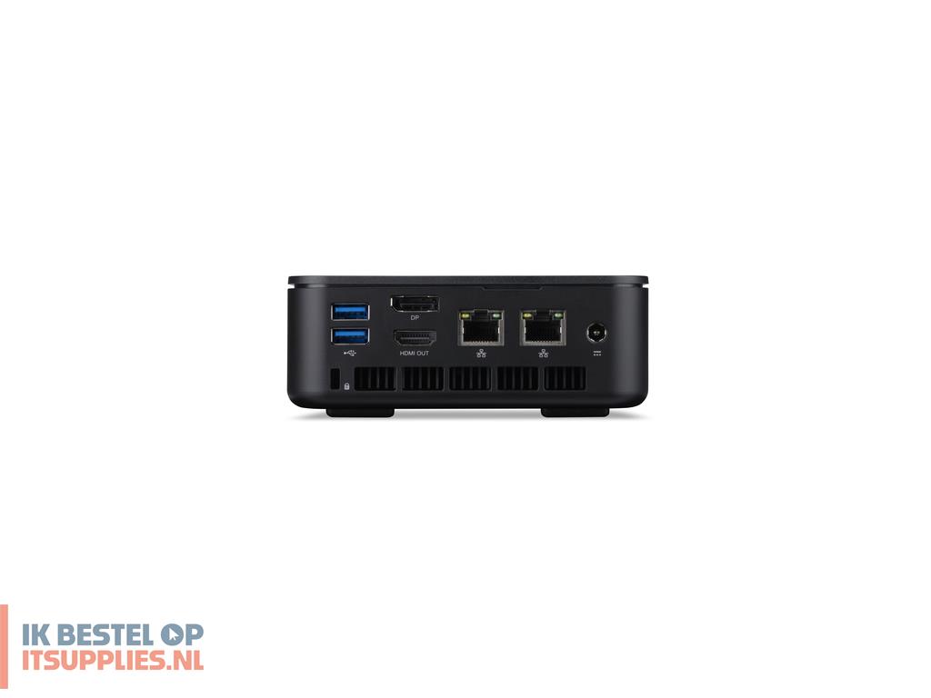 4543770-acer_veriton_n_n1502g_l1506_nuc_intel_n_n150_8_gb_ddr4-sdram_128_gb_ssd_windows_11_pro_micro_pc_mini_pc