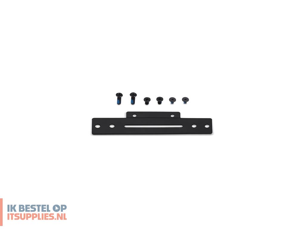 4544997-acer_veriton_n_n1502g_l1506_nuc_intel_n_n150_8_gb_ddr4-sdram_128_gb_ssd_windows_11_pro_micro_pc_mini_pc