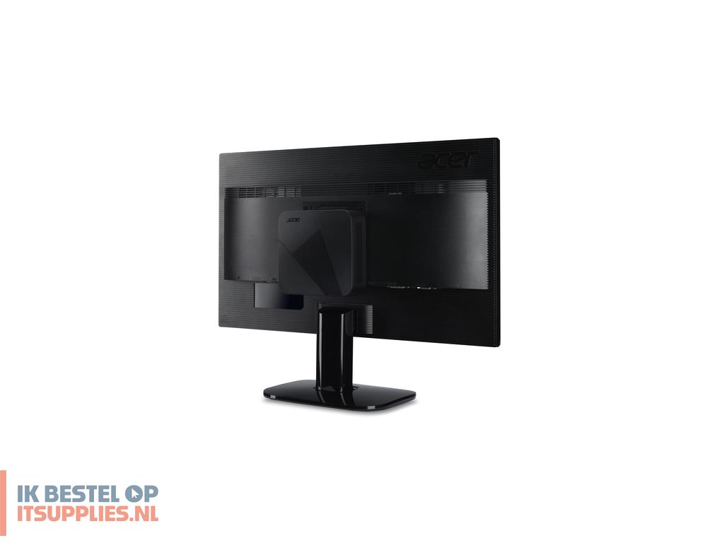 4546489-acer_veriton_n_n1502g_l1506_nuc_intel_n_n150_8_gb_ddr4-sdram_128_gb_ssd_windows_11_pro_micro_pc_mini_pc