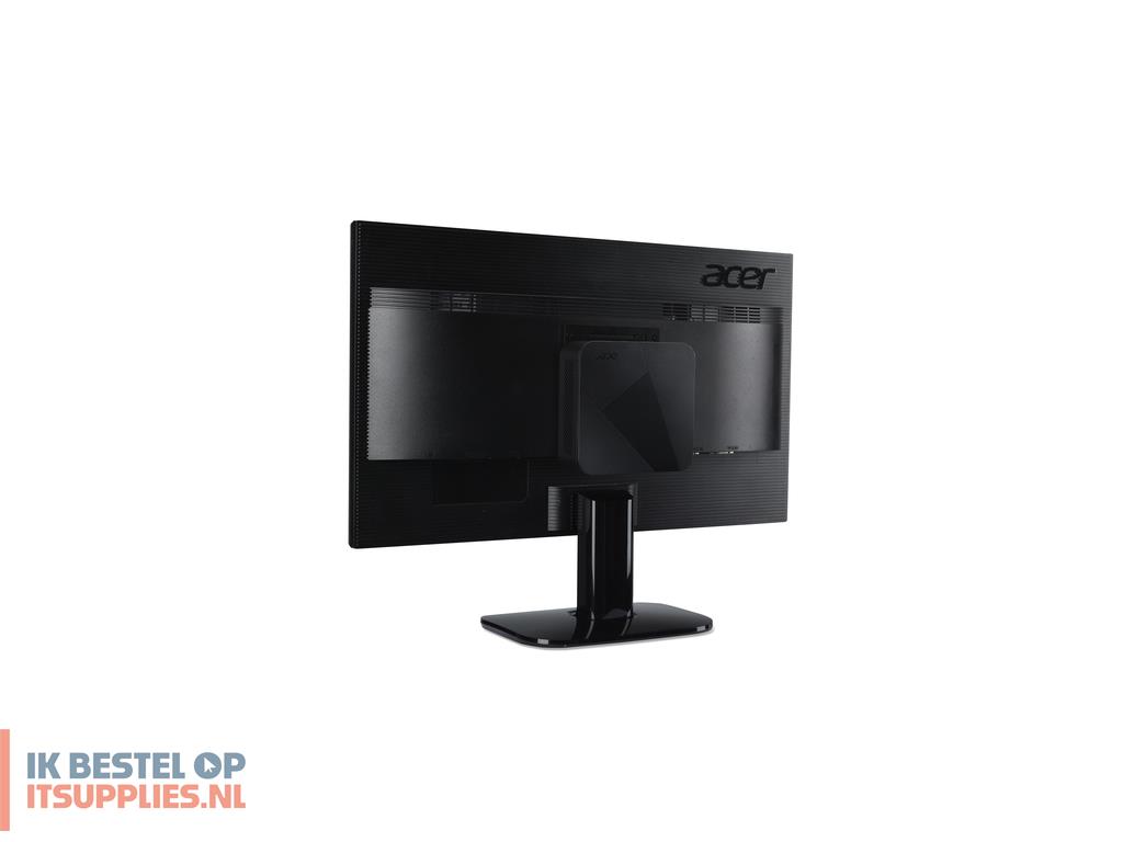 4547644-acer_veriton_n_n1502g_l1506_nuc_intel_n_n150_8_gb_ddr4-sdram_128_gb_ssd_windows_11_pro_micro_pc_mini_pc