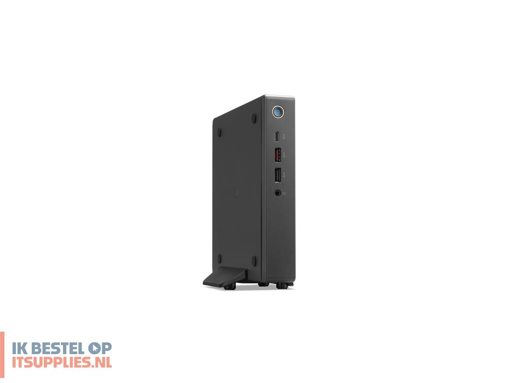 4526168-acer_veriton_n2595gt_intel_core_7_150u_16_gb_ddr5-sdram_512_gb_ssd_windows_11_pro_mini_pc_zwart