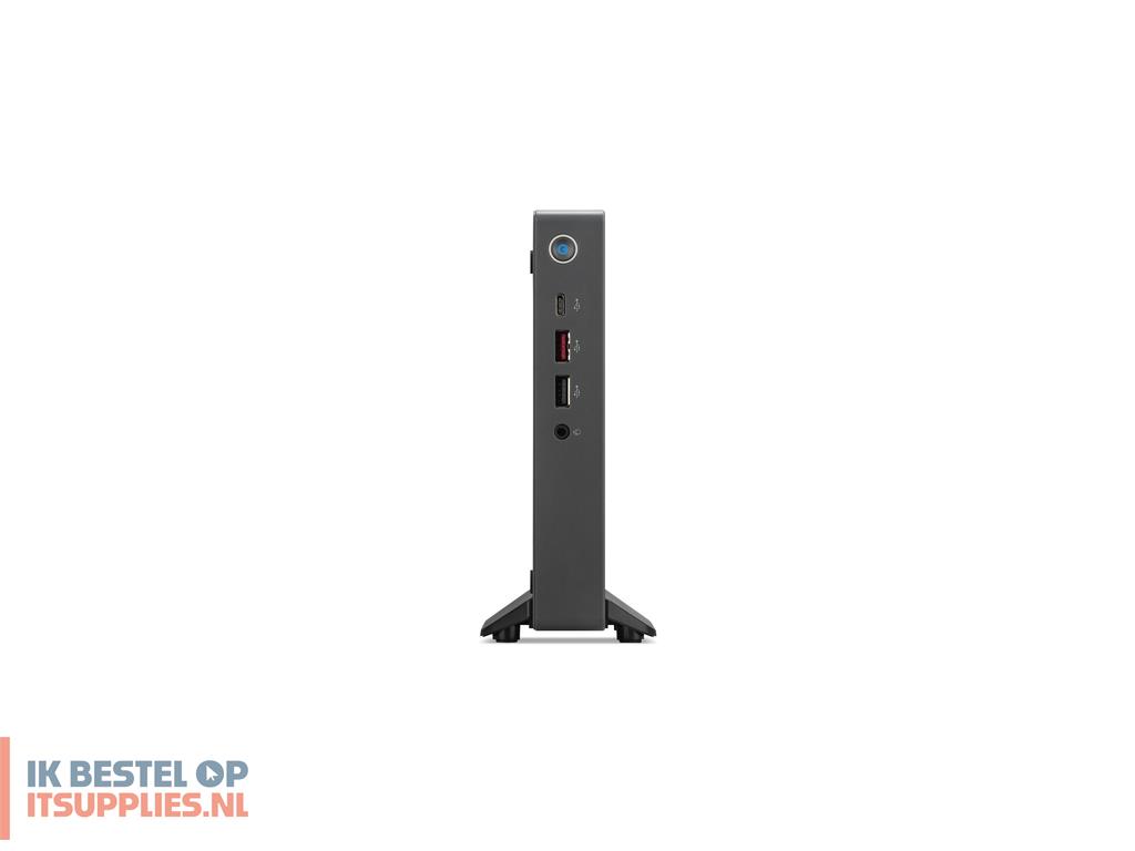 4528090-acer_veriton_n2595gt_intel_core_7_150u_16_gb_ddr5-sdram_512_gb_ssd_windows_11_pro_mini_pc_zwart