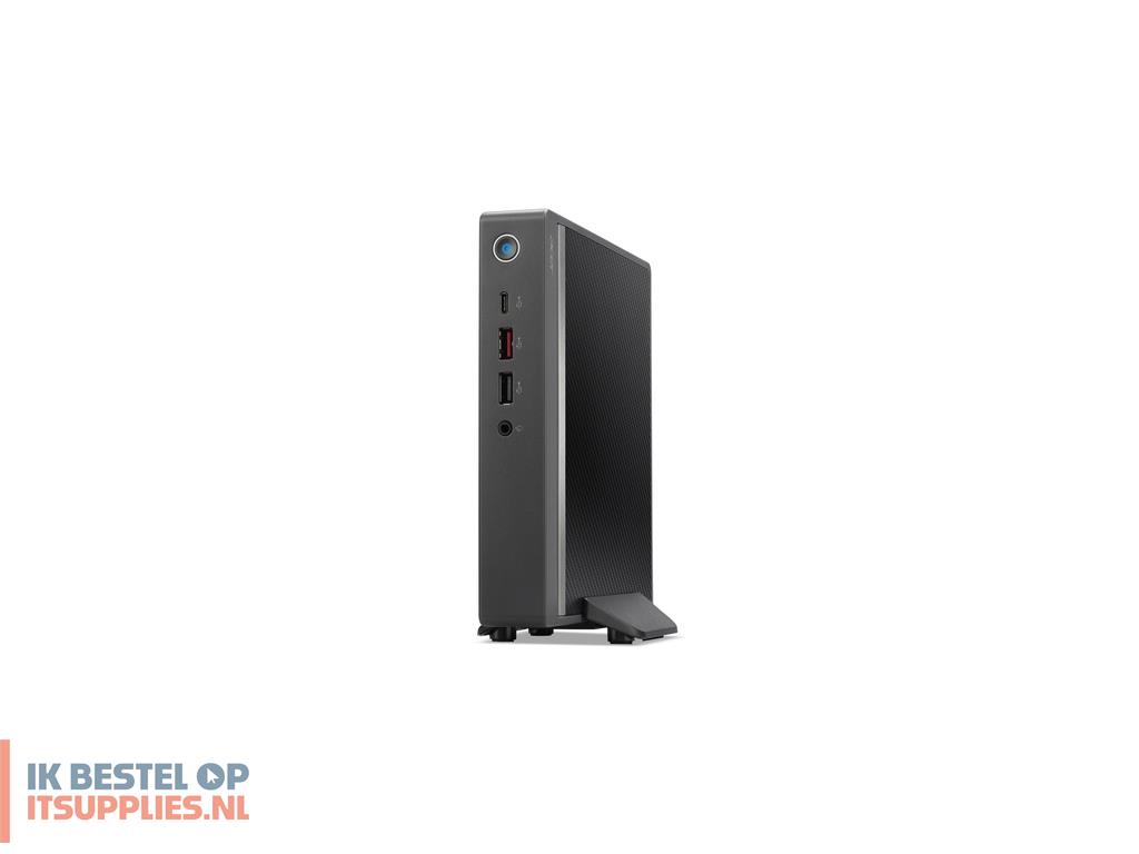 4530437-acer_veriton_n2595gt_intel_core_7_150u_16_gb_ddr5-sdram_512_gb_ssd_windows_11_pro_mini_pc_zwart