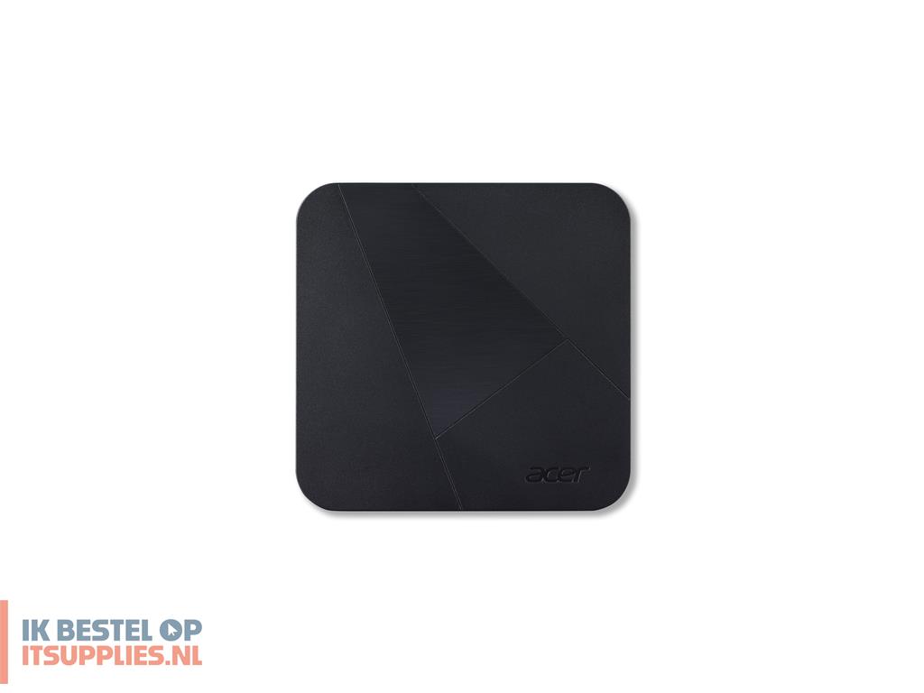 4534463-acer_veriton_n_n1502g_13u3u-01_nuc_intel_core_3_100u_8_gb_ddr4-sdram_512_gb_ssd_windows_11_pro_micro_pc