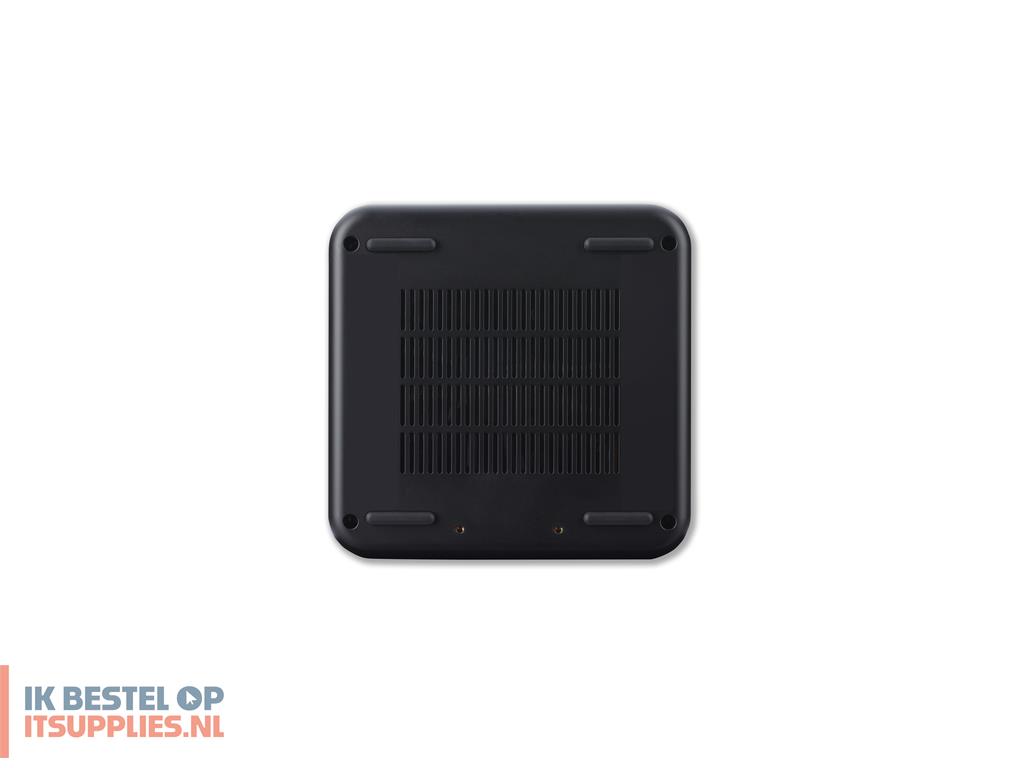4536898-acer_veriton_n_n1502g_13u3u-01_nuc_intel_core_3_100u_8_gb_ddr4-sdram_512_gb_ssd_windows_11_pro_micro_pc
