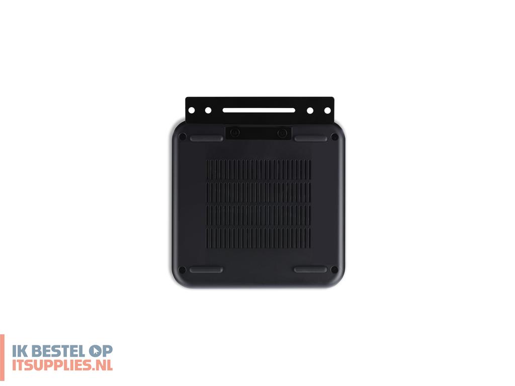 4538561-acer_veriton_n_n1502g_13u3u-01_nuc_intel_core_3_100u_8_gb_ddr4-sdram_512_gb_ssd_windows_11_pro_micro_pc