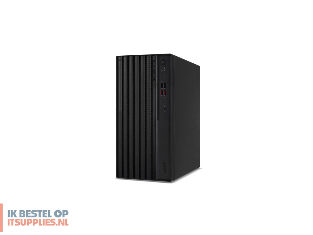 4526152-acer_veriton_m6735gt_u53516q_ws_pro_intel_core_ultra_5_235_16_gb_ddr5-sdram_512_gb_ssd_windows_11_pro_midi