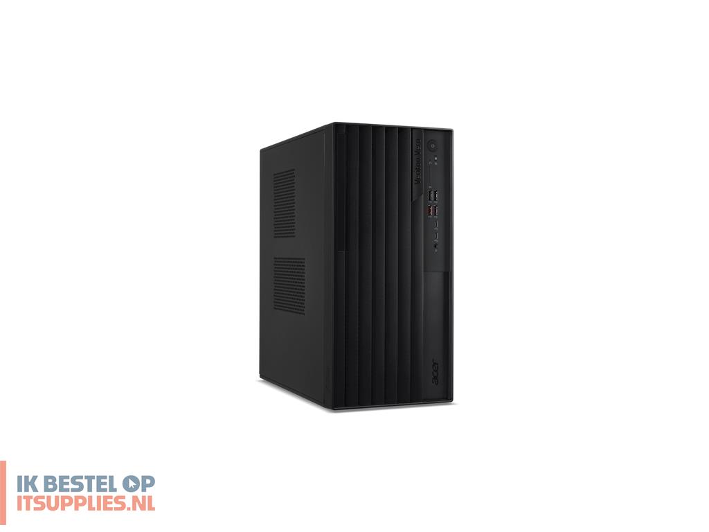 4526124-acer_veriton_m6735gt_u73516q_ws_pro_intel_core_ultra_7_265_32_gb_ddr5-sdram_512_gb_ssd_windows_11_pro_midi