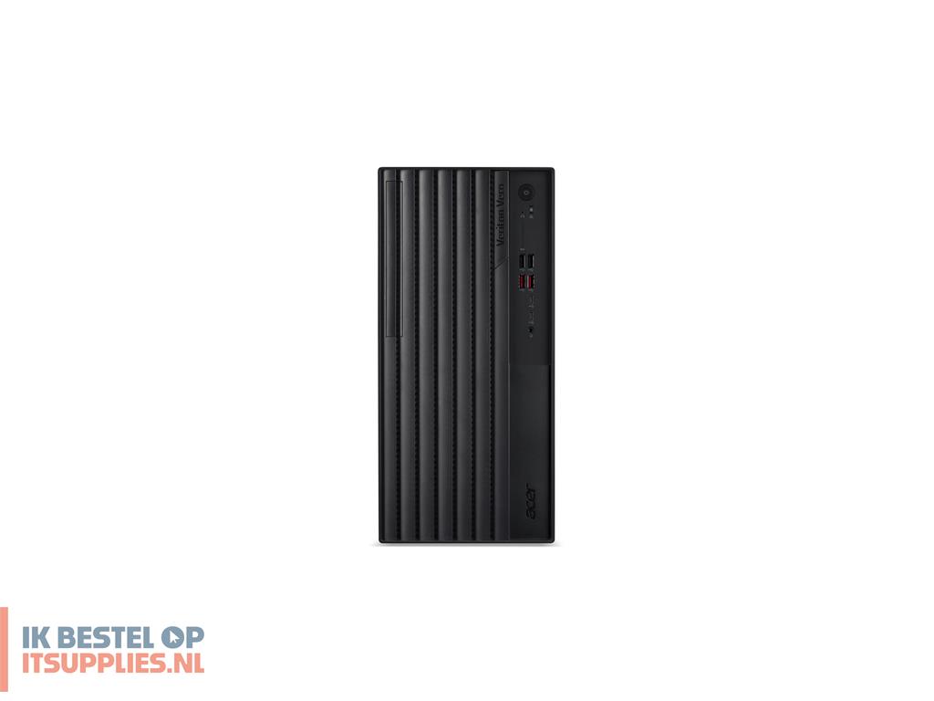 4528477-acer_veriton_m6735gt_u73516q_ws_pro_intel_core_ultra_7_265_32_gb_ddr5-sdram_512_gb_ssd_windows_11_pro_midi