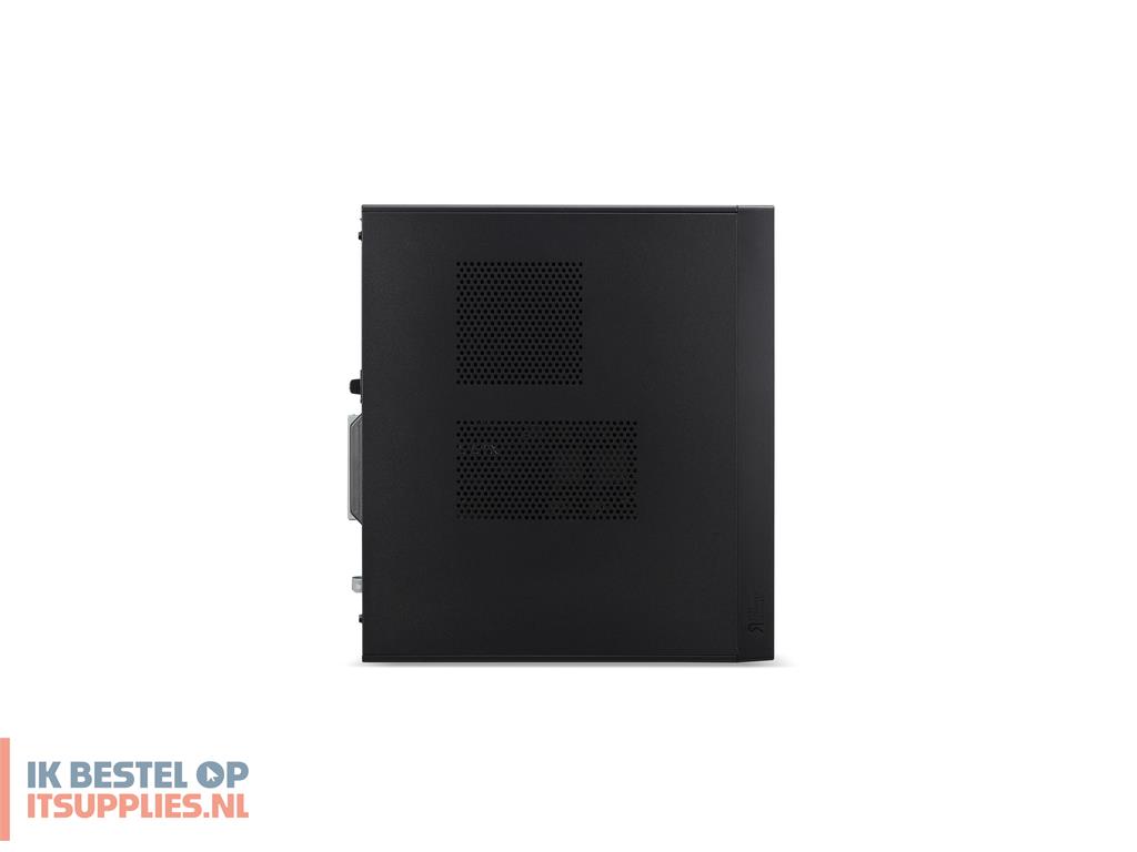 4532508-acer_veriton_m6735gt_u73516q_ws_pro_intel_core_ultra_7_265_32_gb_ddr5-sdram_512_gb_ssd_windows_11_pro_midi