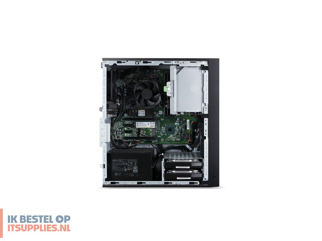 4535203-acer_veriton_m6735gt_u73516q_ws_pro_intel_core_ultra_7_265_32_gb_ddr5-sdram_512_gb_ssd_windows_11_pro_midi