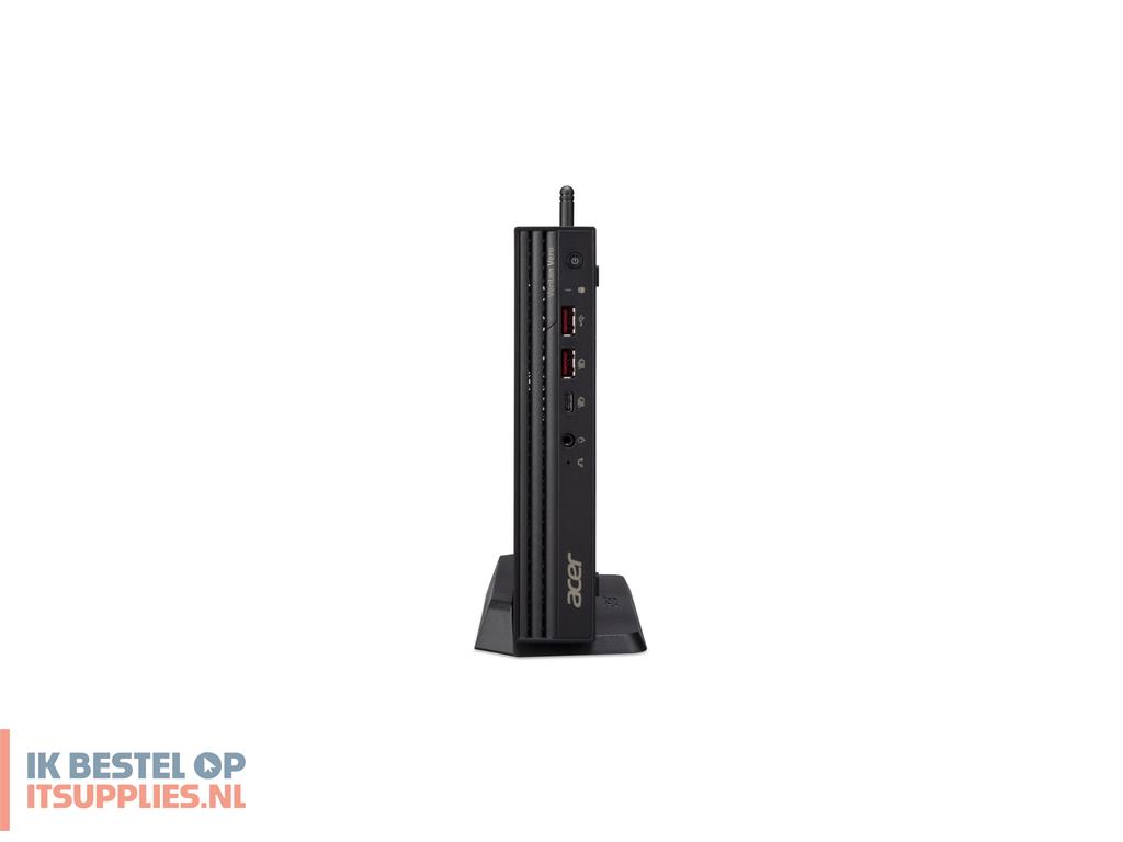 4528458-acer_veriton_n4735gt_u54516_pro_mini_intel_core_ultra_5_235t_16_gb_ddr5-sdram_512_gb_ssd_windows_11_pro_mff