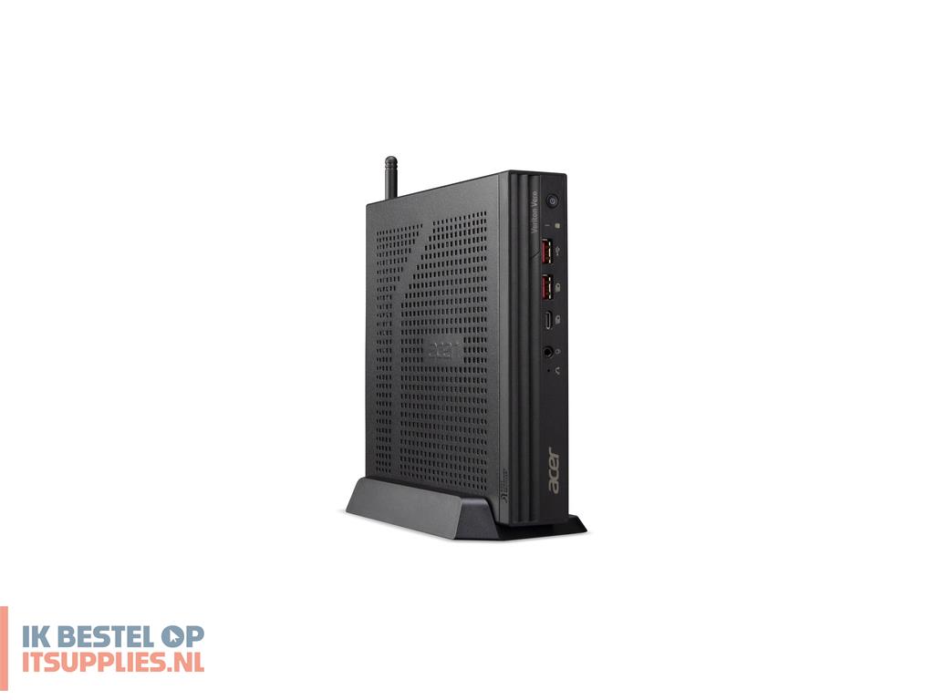 4526323-acer_veriton_n4735gt_u74516_pro_mini_intel_core_ultra_7_265t_16_gb_ddr5-sdram_512_gb_ssd_windows_11_pro_mff