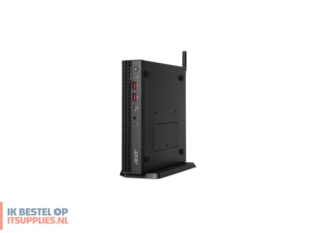 4530675-acer_veriton_n4735gt_u74516_pro_mini_intel_core_ultra_7_265t_16_gb_ddr5-sdram_512_gb_ssd_windows_11_pro_mff