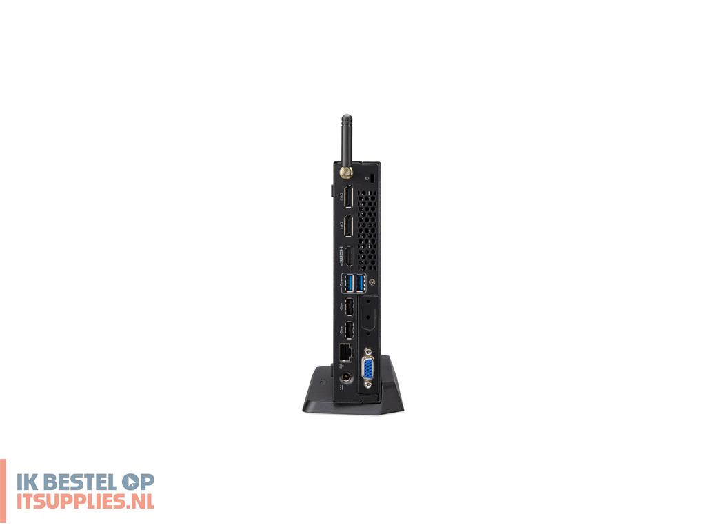 4532383-acer_veriton_n4735gt_u74516_pro_mini_intel_core_ultra_7_265t_16_gb_ddr5-sdram_512_gb_ssd_windows_11_pro_mff