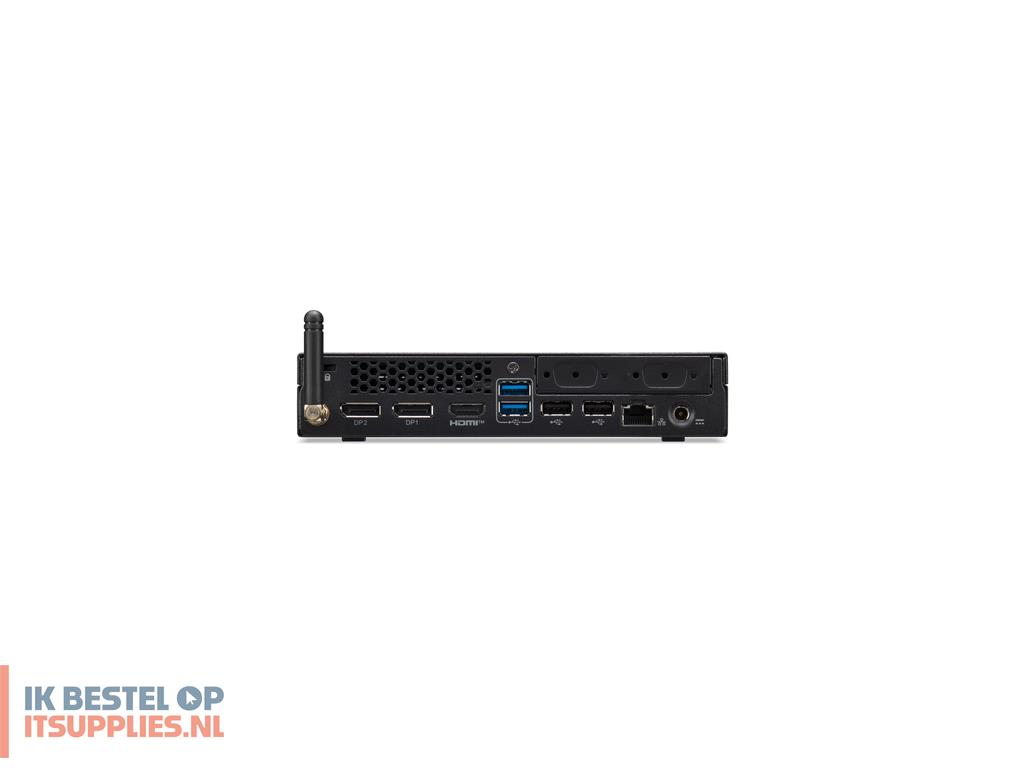 4535189-acer_veriton_n4735gt_u74516_pro_mini_intel_core_ultra_7_265t_16_gb_ddr5-sdram_512_gb_ssd_windows_11_pro_mff