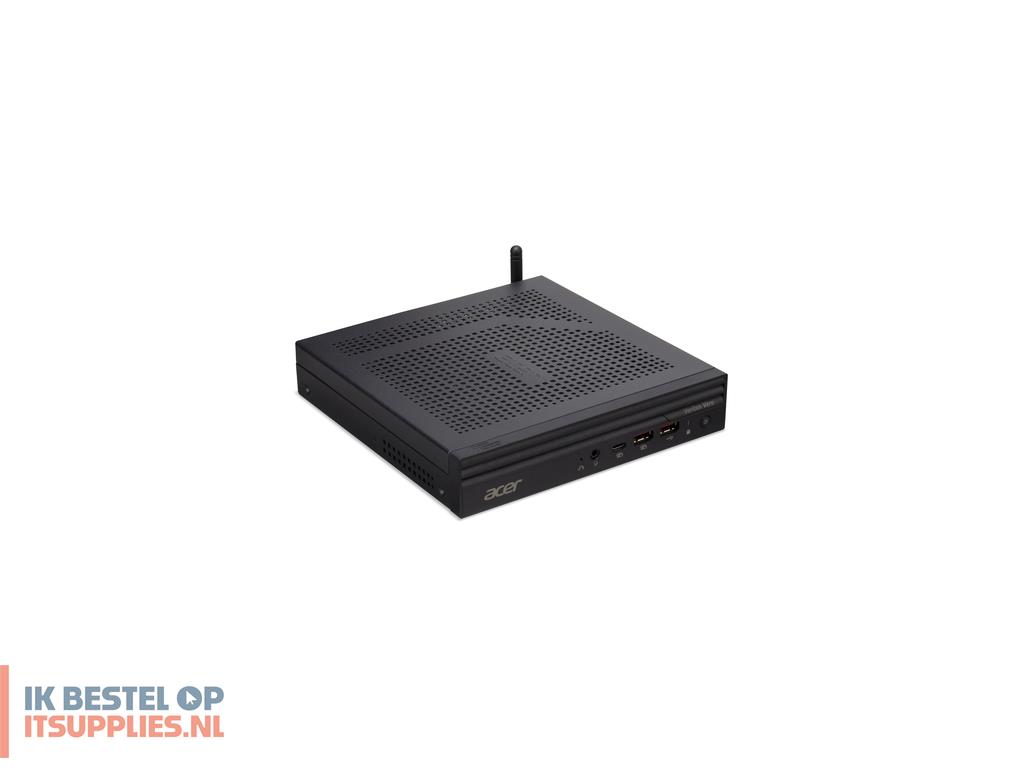 4536898-acer_veriton_n4735gt_u74516_pro_mini_intel_core_ultra_7_265t_16_gb_ddr5-sdram_512_gb_ssd_windows_11_pro_mff