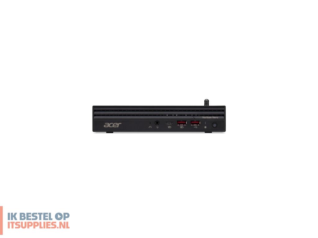 4534695-acer_veriton_n4735gt_u52516_pro_mini_intel_core_ultra_5_225t_16_gb_ddr5-sdram_512_gb_ssd_windows_11_pro_mff