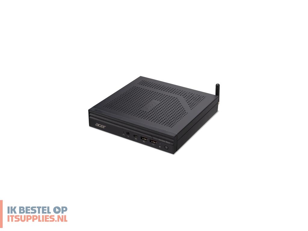 4538738-acer_veriton_n4735gt_u52516_pro_mini_intel_core_ultra_5_225t_16_gb_ddr5-sdram_512_gb_ssd_windows_11_pro_mff