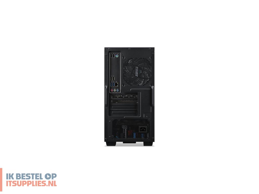 4531420-acer_veriton_vk2730g_intel_core_ultra_9_285_32_gb_ddr5-sdram_1_tb_ssd_windows_11_pro_tower_pc_zwart