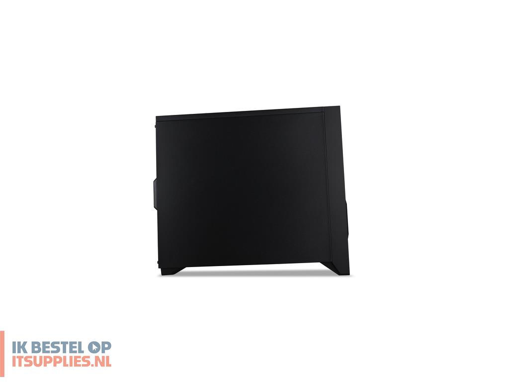 4533643-acer_veriton_vk2730g_intel_core_ultra_9_285_32_gb_ddr5-sdram_1_tb_ssd_windows_11_pro_tower_pc_zwart