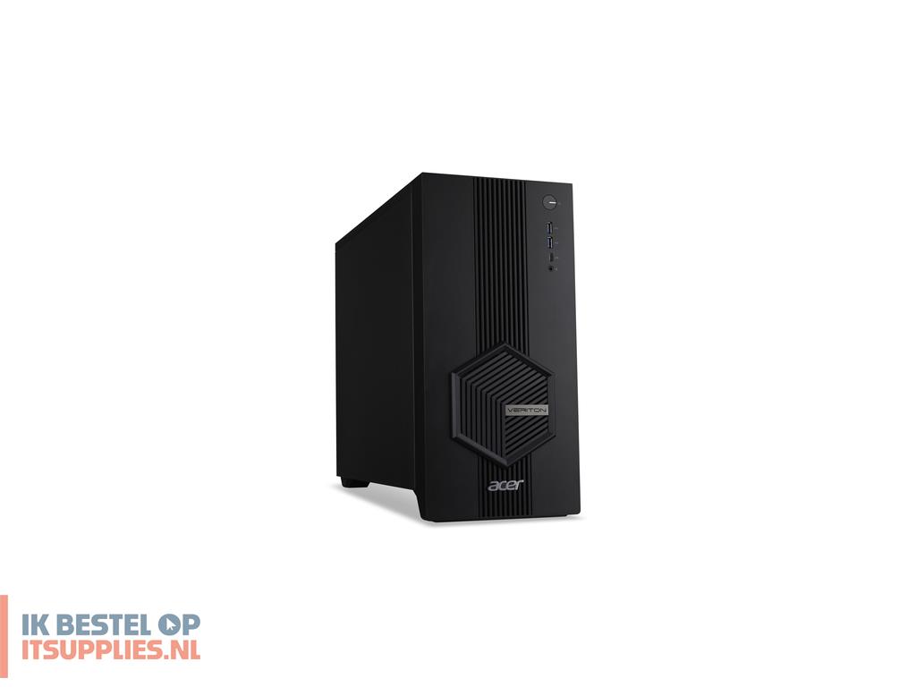 4528090-acer_veriton_vk2730g_intel_core_ultra_5_235_16_gb_ddr5-sdram_1_tb_ssd_windows_11_pro_tower_pc_zwart