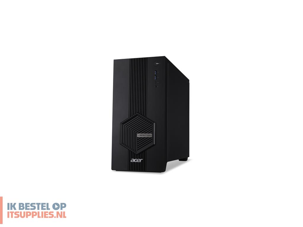 4529544-acer_veriton_vk2730g_intel_core_ultra_9_285_16_gb_ddr5-sdram_1_tb_ssd_windows_11_pro_tower_pc_zwart