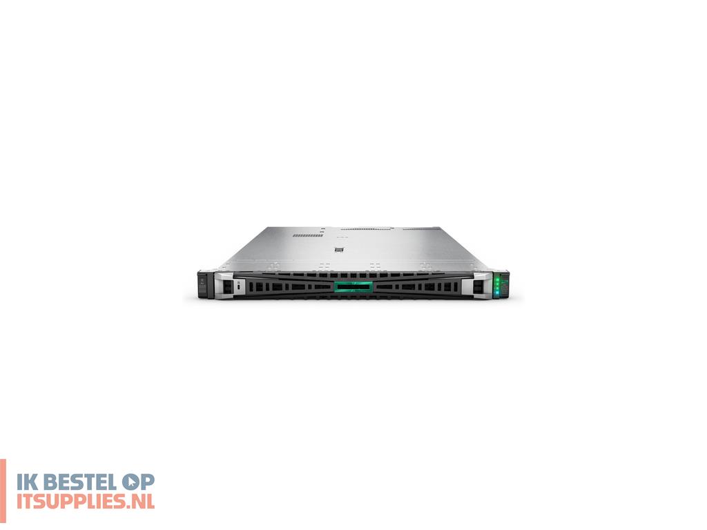 4510154-hpe_proliant_compute_dl360_gen12_6515p_1p_4x32gb-r_8sff_ns204i-u_v2_mr408i-o_2x1000w_ps_eu_server_rack_1u