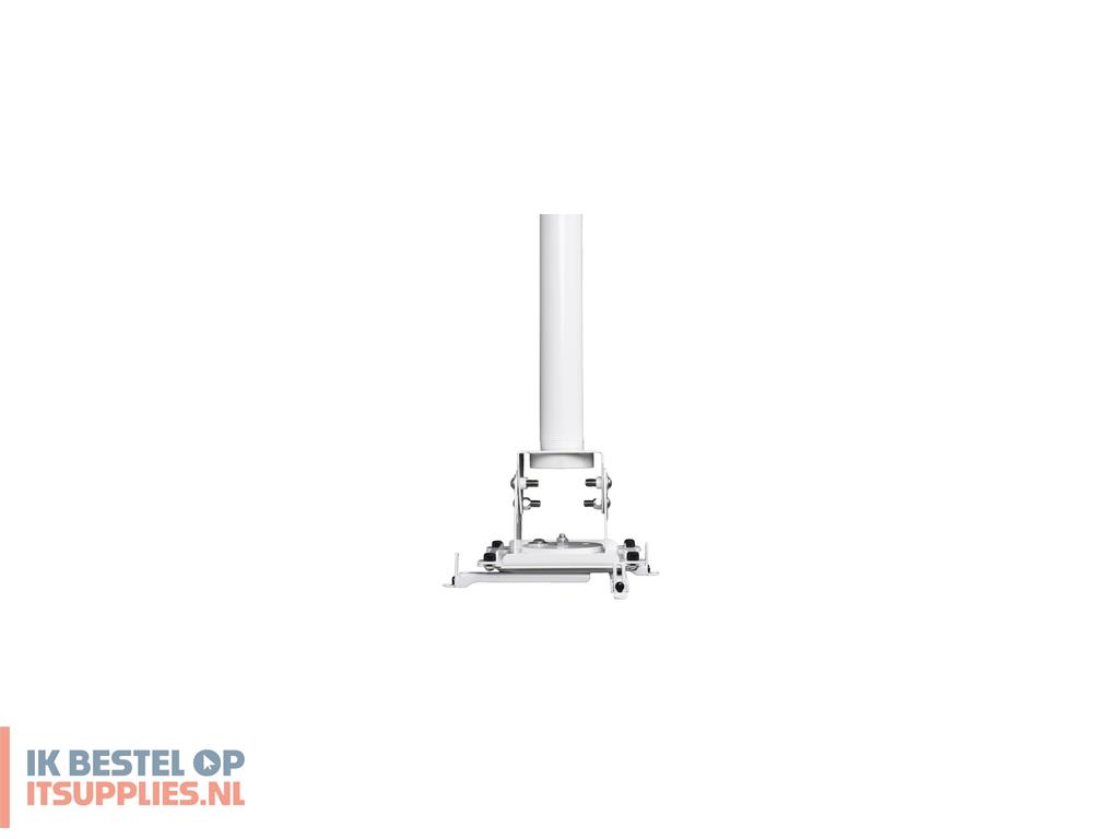 3031432-sharp_pj02ucmpf_projector_beugel_plafond_wit