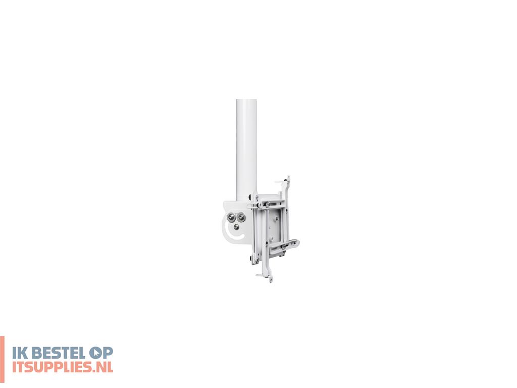 3032953-sharp_pj02ucmpf_projector_beugel_plafond_wit