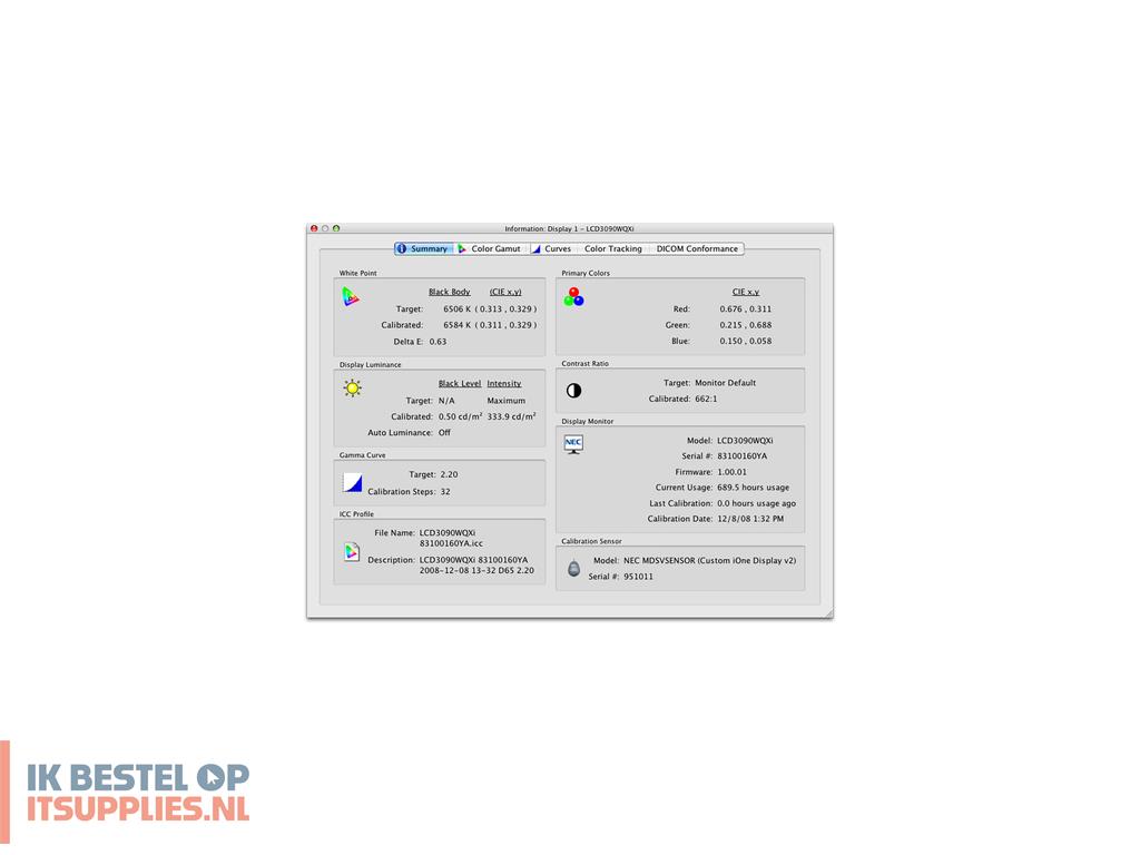 3948935-sharp_spectraview_ii_kleurbeheer