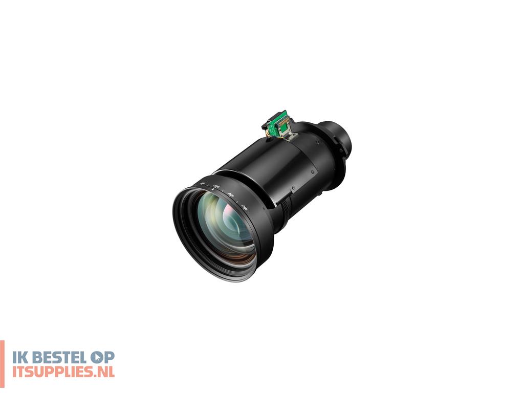 3029148-sharp_np46zl_projectielens_px2201ul