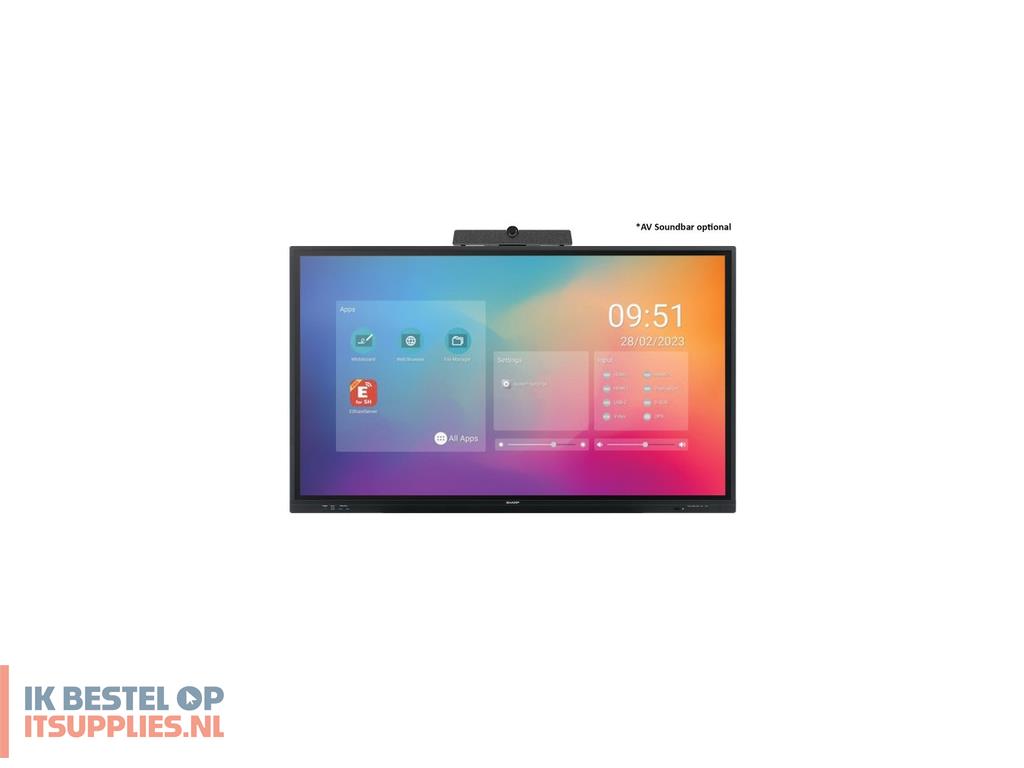 2012903-sharp_pn-lc862_digitale_signage_flatscreen_2-18_m_86_lcd_wifi_450_cdm2_4k_ultra_hd_zwart_touchscreen_type