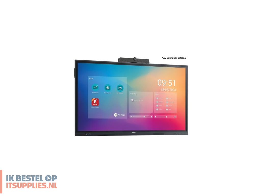 2014753-sharp_pn-lc862_digitale_signage_flatscreen_2-18_m_86_lcd_wifi_450_cdm2_4k_ultra_hd_zwart_touchscreen_type