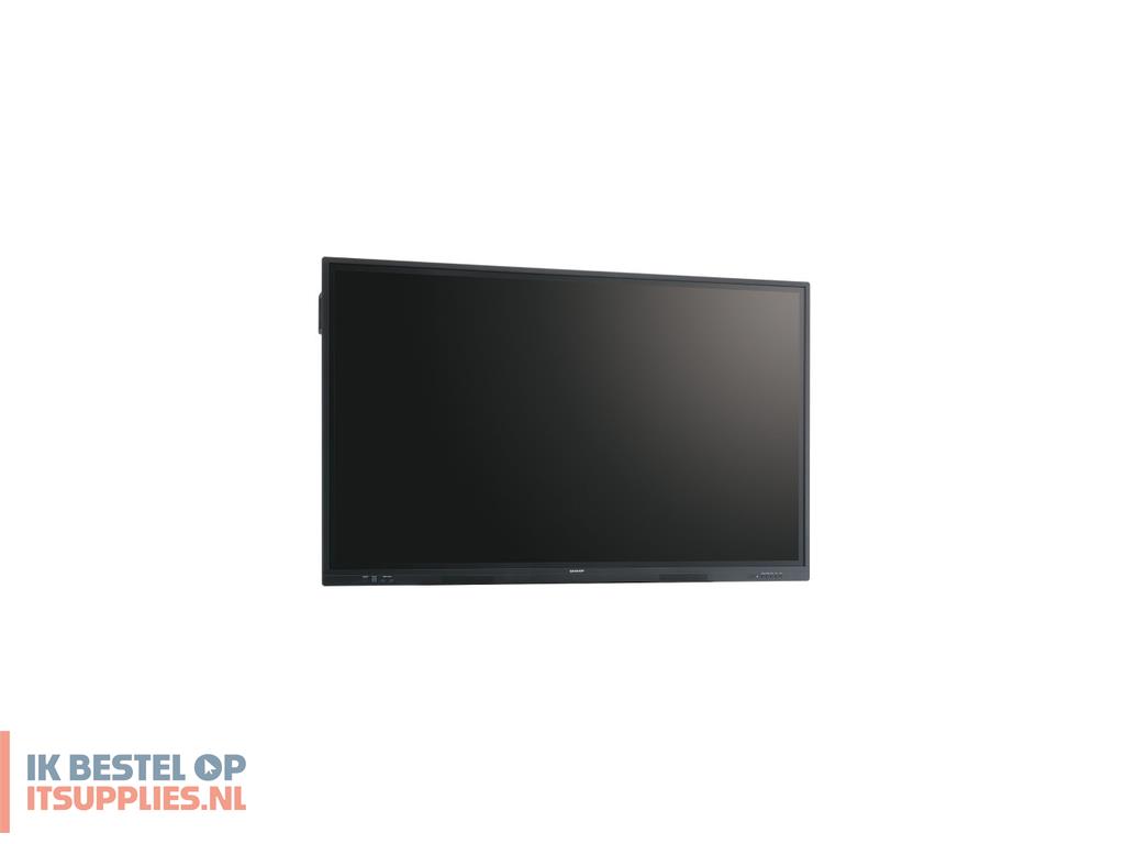 2017277-sharp_pn-lc862_digitale_signage_flatscreen_2-18_m_86_lcd_wifi_450_cdm2_4k_ultra_hd_zwart_touchscreen_type