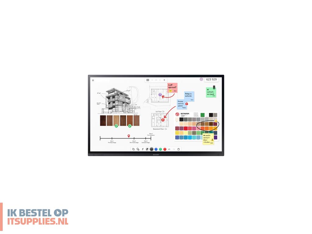 0038468-sharp_pn-la862_interactief_flatscreen_2-18_m_86_lcd_500_cdm2_4k_ultra_hd_zwart_touchscreen_247