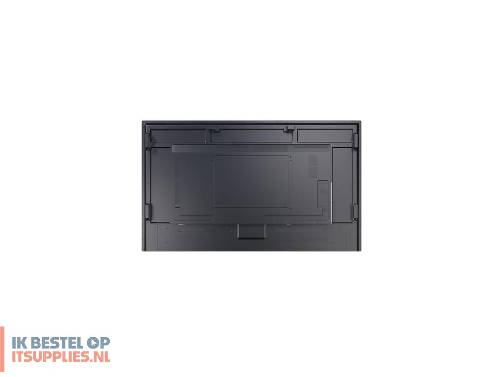 0041872-sharp_pn-la862_interactief_flatscreen_2-18_m_86_lcd_500_cdm2_4k_ultra_hd_zwart_touchscreen_247