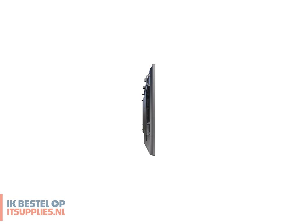 0044267-sharp_pn-la862_interactief_flatscreen_2-18_m_86_lcd_500_cdm2_4k_ultra_hd_zwart_touchscreen_247