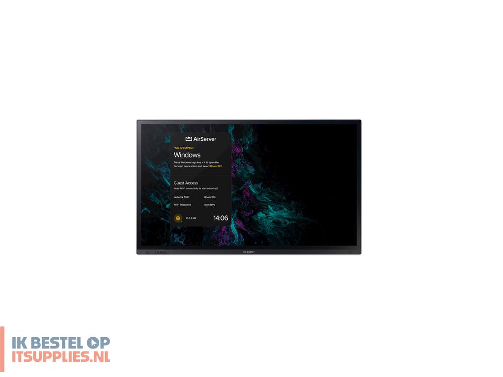 0045515-sharp_pn-la862_interactief_flatscreen_2-18_m_86_lcd_500_cdm2_4k_ultra_hd_zwart_touchscreen_247