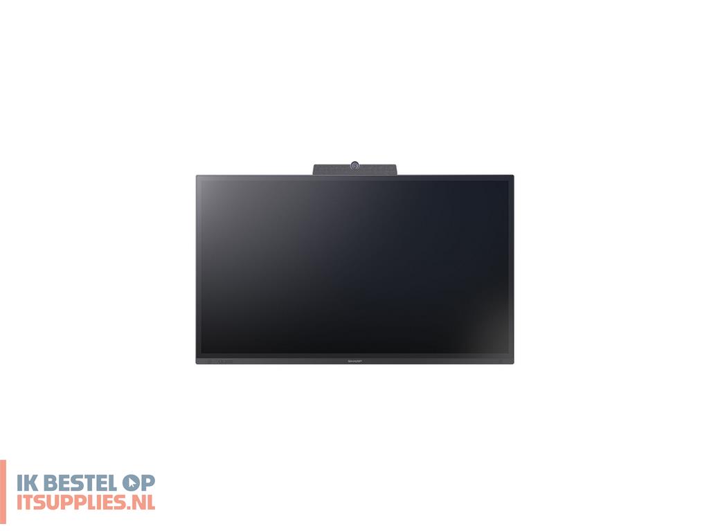0047956-sharp_pn-la862_interactief_flatscreen_2-18_m_86_lcd_500_cdm2_4k_ultra_hd_zwart_touchscreen_247