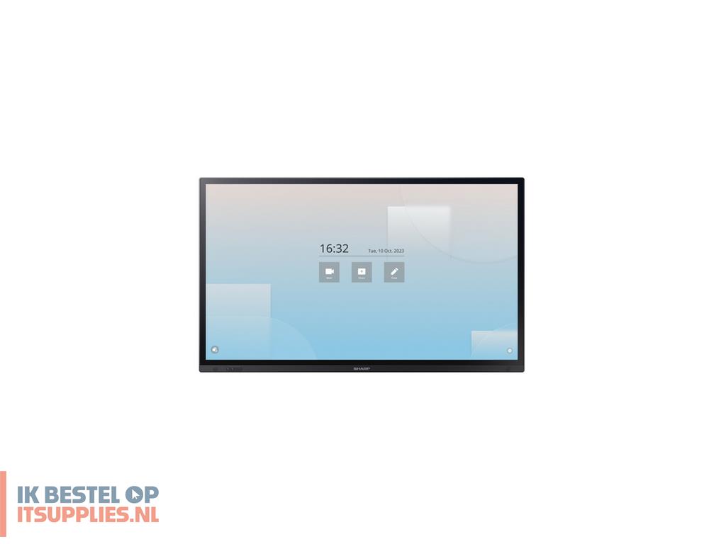 0050074-sharp_pn-la862_interactief_flatscreen_2-18_m_86_lcd_500_cdm2_4k_ultra_hd_zwart_touchscreen_247