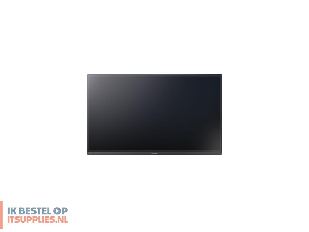 0052230-sharp_pn-la862_interactief_flatscreen_2-18_m_86_lcd_500_cdm2_4k_ultra_hd_zwart_touchscreen_247
