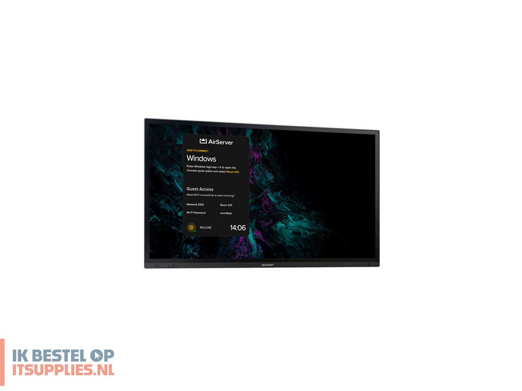 0053195-sharp_pn-la862_interactief_flatscreen_2-18_m_86_lcd_500_cdm2_4k_ultra_hd_zwart_touchscreen_247