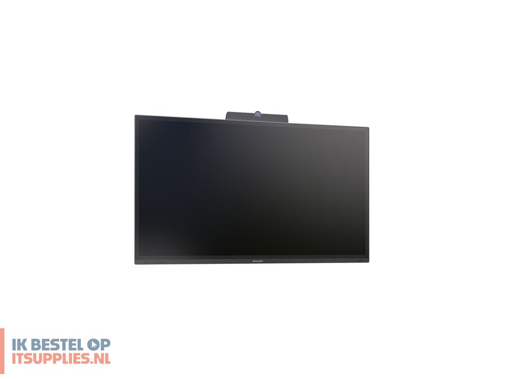 0054180-sharp_pn-la862_interactief_flatscreen_2-18_m_86_lcd_500_cdm2_4k_ultra_hd_zwart_touchscreen_247