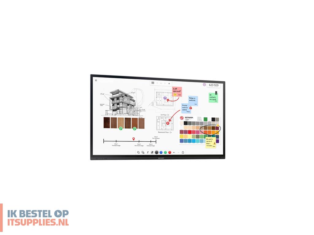 0055974-sharp_pn-la862_interactief_flatscreen_2-18_m_86_lcd_500_cdm2_4k_ultra_hd_zwart_touchscreen_247