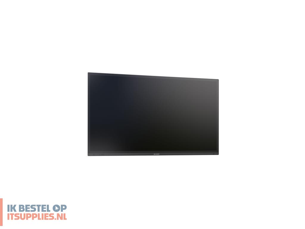 0057468-sharp_pn-la862_interactief_flatscreen_2-18_m_86_lcd_500_cdm2_4k_ultra_hd_zwart_touchscreen_247