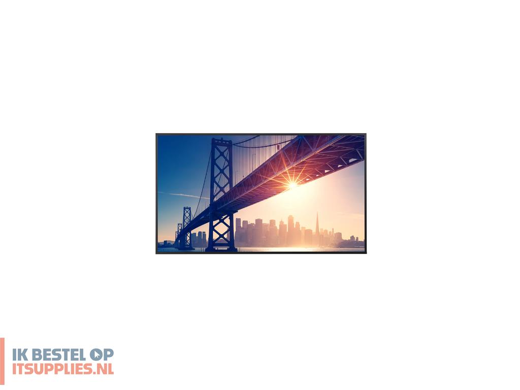 4646359-sharp_me652_digitale_signage_flatscreen_165-1_cm_65_lcd_450_cdm2_4k_ultra_hd_zwart_android_187